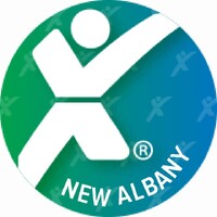 Express Employment Professionals - New Albany, In
