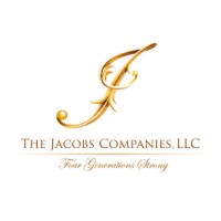 The Jacobs Companies logo - Similar company to Jacobs Construction Co, Inc