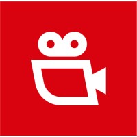 Pictural Things logo - Similar company to Unityevents