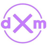 digitalXmedia logo - Similar company to Coxnext