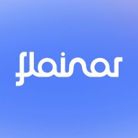 Flainar logo - Similar company to Uhcs Constructions Sa