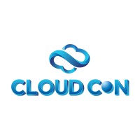 Cloud Con logo - Similar company to Cloud Technologies