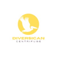 Diversican logo - Similar company to Lab