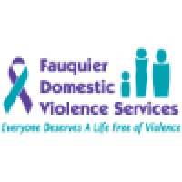 Fauquier Domestic Violence Services