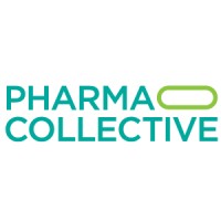 Pharma Collective logo - Similar company to Worldwide Trade Source