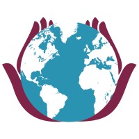 Global Nursing Caucus logo - Similar company to Global Nursing Leadership Academy