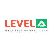 Level A (Cambodia) Co., Ltd. logo - Similar company to Nabati