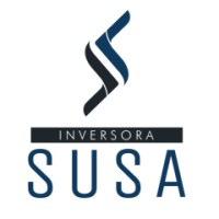 Inversora SUSA S en C logo - Similar company to Manoa Advisors