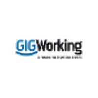 GIGWorking