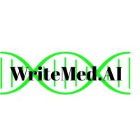 WriteMed.AI