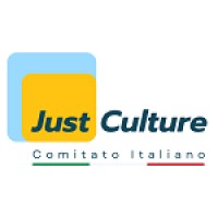 Comitato Italiano Just Culture logo - Similar company to Quality & Services- Comunicación & Marketing