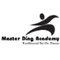 Master Ding Academy