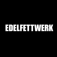 Edelfettwerk GmbH & Co. KG logo - Similar company to Gtpf - Gesellschaft Für Transdisziplinäre Und Partizipative Forschung E.V.