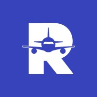 Rsmart Aviation Software logo - Similar company to Landmark Systems & Solutions