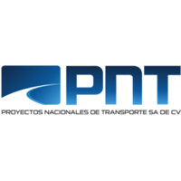 Proyectos Nacionales de Transportes logo - Similar company to Midgrab Sa De Cv