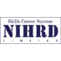 Nihrd Limited