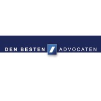 Den Besten Advocaten Almere logo - Similar company to Thomas Advocaten