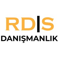 RDS İÇ DENETİM AKTÜERYA DANIŞMANLIK VE YÖNETİM A.Ş logo - Similar company to Rds Holding