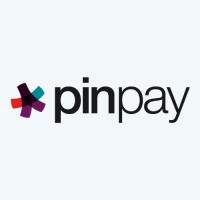 PinPay logo - Similar company to Tech Stack Authority