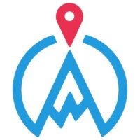 Lugares de Nieve logo - Similar company to Cahoda