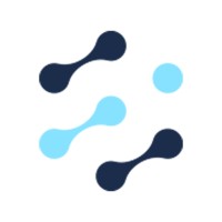 Remote Work Codex logo - Similar company to Remote Ventures