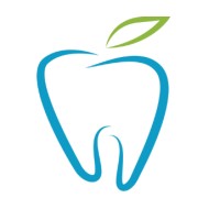 Apple Dental Implant Centres logo - Similar company to Oratomic4D