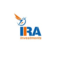 IRA Investments logo - Similar company to Interntolearn