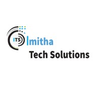 ImithaTech Solutions logo - Similar company to Eyegym