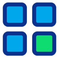 ERUON Group logo - Similar company to Filter.Shop Gmbh