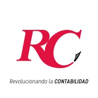 Rumbo Contable