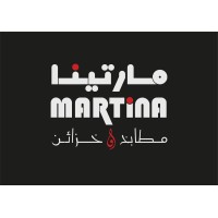 Martina Kitchen Cabinets logo - Similar company to Cinmar East