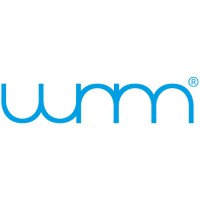 wnm GmbH logo - Similar company to Design Bubbles