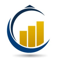 Corinth Companies