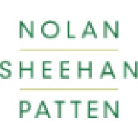 Nolan Sheehan Patten Llp