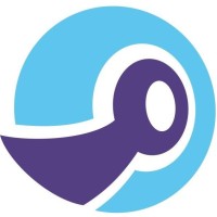 Jochen den Ouden - IT Security Specialist logo - Similar company to Hofsecure