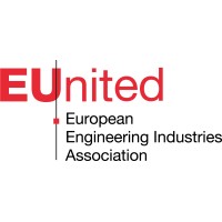 EUnited aisbl logo - Similar company to Ubuntu Advantage - Eco Friendly Cleaning, Hygiene And Safety Supplies