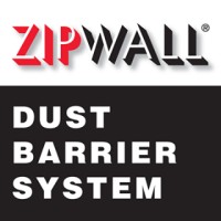 ZipWall logo - Similar company to Zipwall Australia