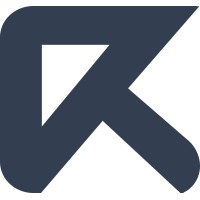 RCAP logo - Similar company to Rcap, Llc