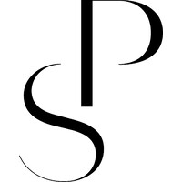 Studio P Architects logo - Similar company to Studio-I