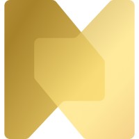 Nexoro Property Partners logo - Similar company to Novast