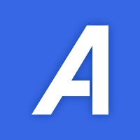 Ansforce logo - Similar company to Crown Electronics Co., Ltd.