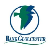BankGloucester logo - Similar company to Commonwealth Payroll & Hr