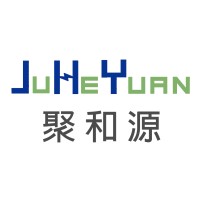 Juheyuan Science & Technology Co., Ltd. logo - Similar company to Gps-Tracker.Com.Ua