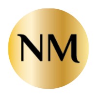 Njeri Muchunu Global Limited logo - Similar company to Fortible