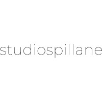 studiospillane logo - Similar company to Plot Architecture