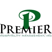 Premier Hospitality Management, Inc. logo - Similar company to Asmar Construction