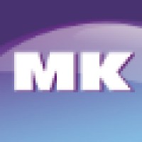 Mkengineering