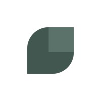 Fundid logo - Similar company to Collectapp