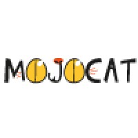 Mojocat