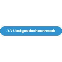 AA Vastgoedschoonmaak logo - Similar company to Onbekend